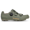 SCOTT 425474 – olive green – ADDITIONAL_PACKSHOT