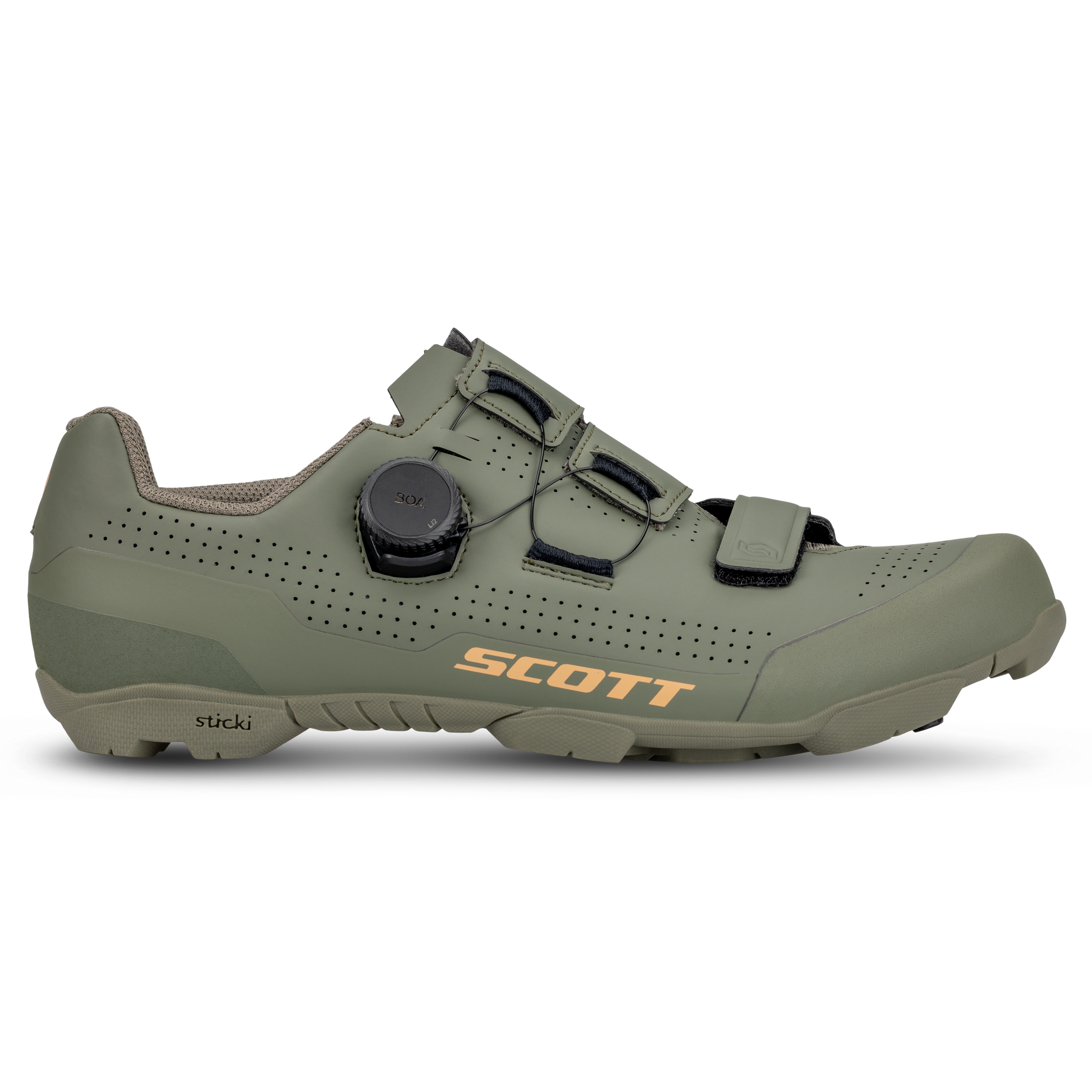 SCOTT 425474 – olive green – ADDITIONAL_PACKSHOT