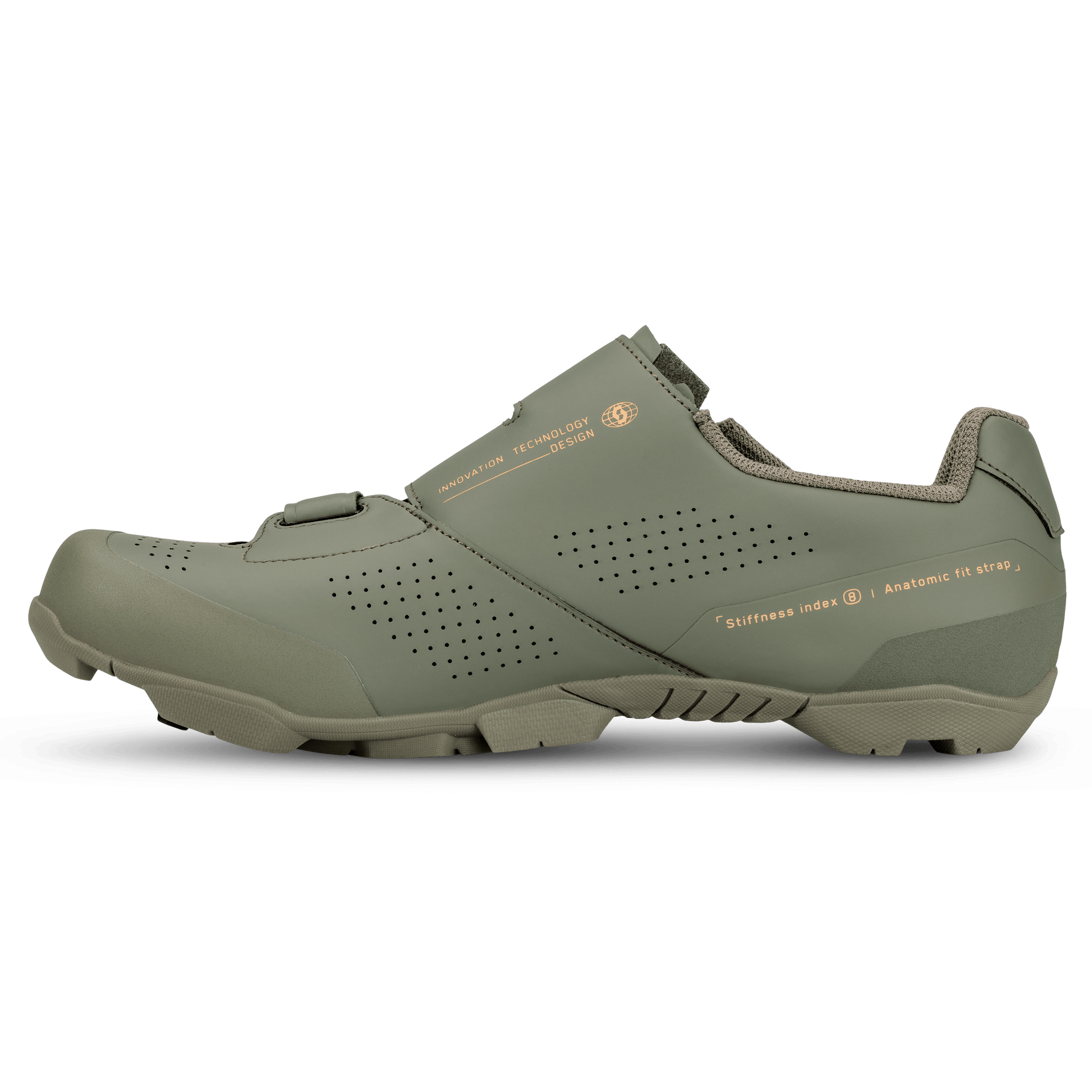 SCOTT 425474 – olive green – ALTERNATIVE_PRODUCT_VIEW