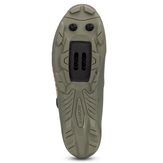 SCOTT 425474 – olive green – ALTERNATIVE_PRODUCT_VIEW