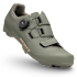 SCOTT 425474 – olive green