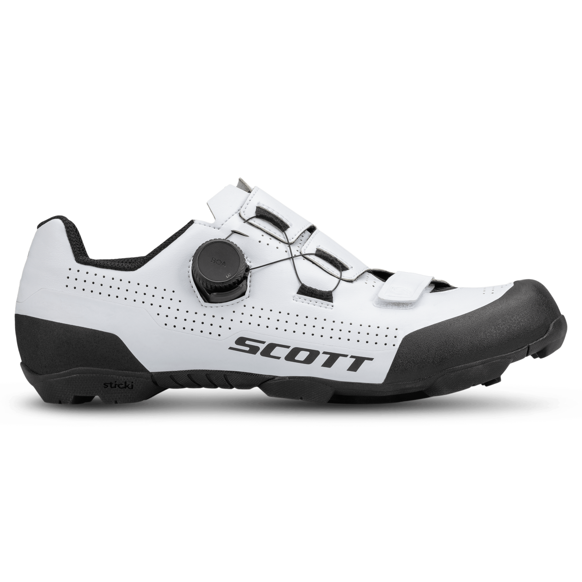 SCOTT 425474 – white/black – ADDITIONAL_PACKSHOT