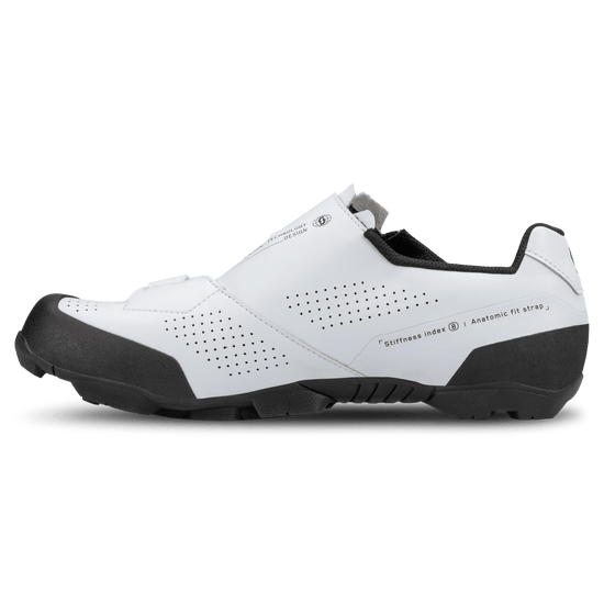 SCOTT 425474 – white/black – ALTERNATIVE_PRODUCT_VIEW