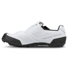 SCOTT 425474 – white/black – ALTERNATIVE_PRODUCT_VIEW
