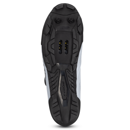 SCOTT 425474 – white/black – ALTERNATIVE_PRODUCT_VIEW