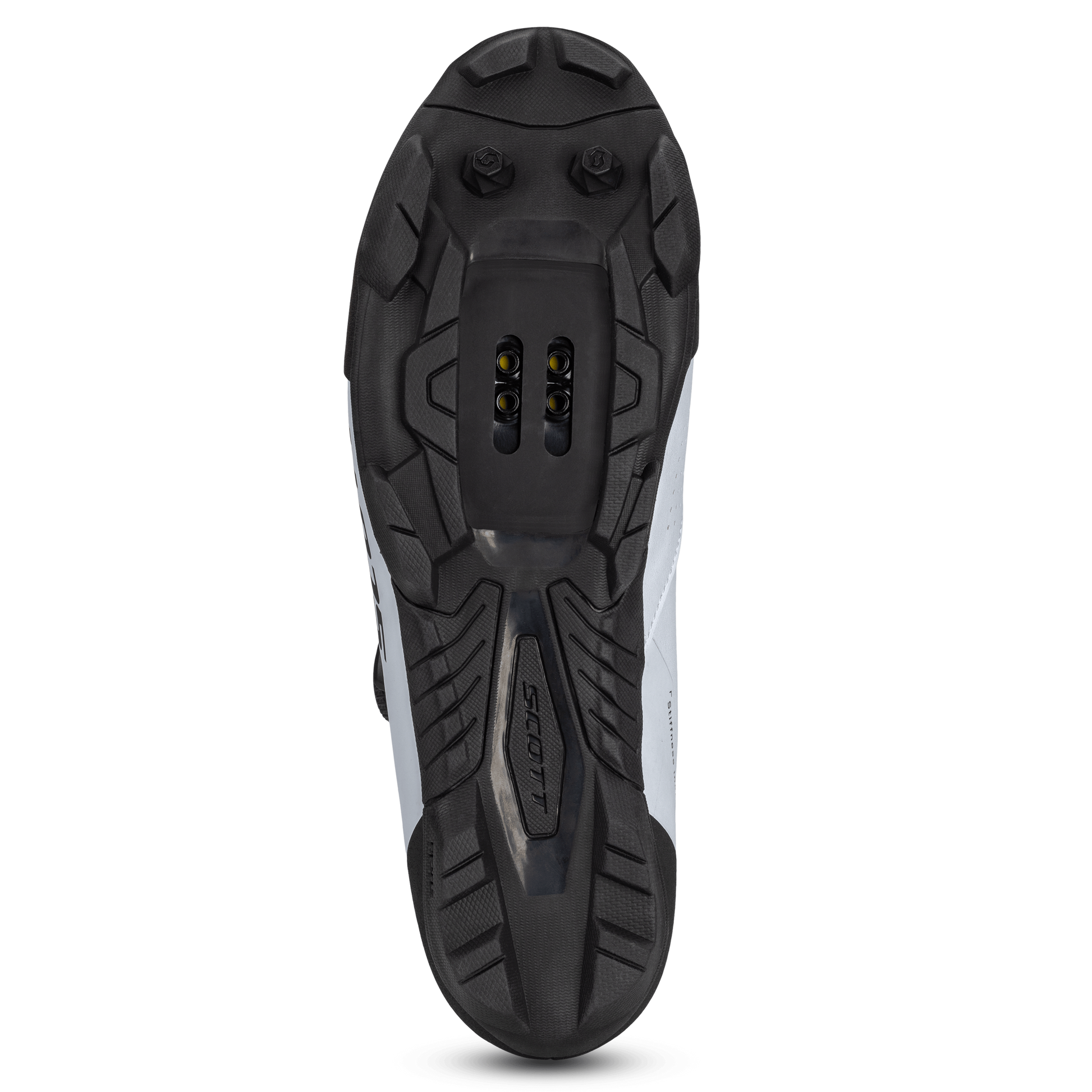 SCOTT 425474 – white/black – ALTERNATIVE_PRODUCT_VIEW