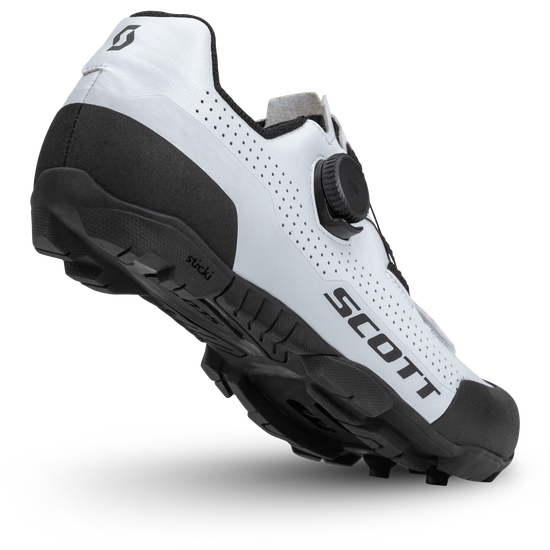 SCOTT 425474 – white/black – SECONDARY_PACKSHOT