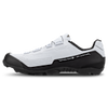 SCOTT 425475 – shared – ALTERNATIVE_PRODUCT_VIEW