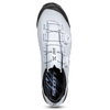 SCOTT 425475 – shared – ALTERNATIVE_PRODUCT_VIEW