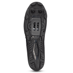 SCOTT 425475 – shared – ALTERNATIVE_PRODUCT_VIEW