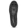 SCOTT 425475 – shared – ALTERNATIVE_PRODUCT_VIEW