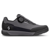 SCOTT 425477 – dark grey/black – ADDITIONAL_PACKSHOT