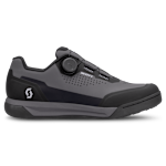 SCOTT 425477 – dark grey/black – ADDITIONAL_PACKSHOT