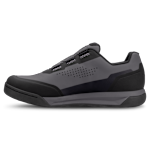 SCOTT 425477 – dark grey/black – ALTERNATIVE_PRODUCT_VIEW