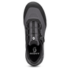 SCOTT 425477 – dark grey/black – ALTERNATIVE_PRODUCT_VIEW