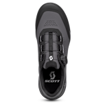 SCOTT 425477 – dark grey/black – ALTERNATIVE_PRODUCT_VIEW