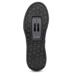SCOTT 425477 – dark grey/black – ALTERNATIVE_PRODUCT_VIEW