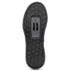 SCOTT 425477 – dark grey/black – ALTERNATIVE_PRODUCT_VIEW
