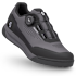 SCOTT 425477 – dark grey/black