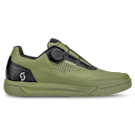 SCOTT 425477 – olive green – ADDITIONAL_PACKSHOT
