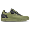 SCOTT 425477 – olive green – ADDITIONAL_PACKSHOT