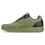 SCOTT 425477 – olive green – ALTERNATIVE_PRODUCT_VIEW