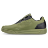 SCOTT 425477 – olive green – ALTERNATIVE_PRODUCT_VIEW