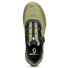 SCOTT 425477 – olive green – ALTERNATIVE_PRODUCT_VIEW