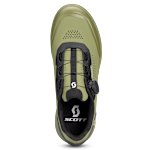 SCOTT 425477 – olive green – ALTERNATIVE_PRODUCT_VIEW