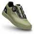 SCOTT 425477 – olive green
