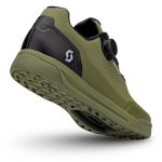SCOTT 425477 – olive green – SECONDARY_PACKSHOT
