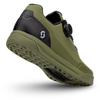SCOTT 425477 – olive green – SECONDARY_PACKSHOT