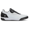 SCOTT 425477 – white/black – ADDITIONAL_PACKSHOT