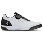 SCOTT 425477 – white/black – ADDITIONAL_PACKSHOT