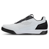 SCOTT 425477 – white/black – ALTERNATIVE_PRODUCT_VIEW