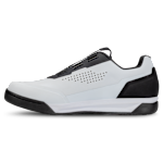 SCOTT 425477 – white/black – ALTERNATIVE_PRODUCT_VIEW