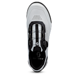 SCOTT 425477 – white/black – ALTERNATIVE_PRODUCT_VIEW