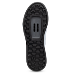 SCOTT 425477 – white/black – ALTERNATIVE_PRODUCT_VIEW