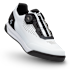 SCOTT 425477 – white/black