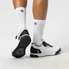 SCOTT 425477 – white/black – SHARED_ALTERNATIVE_PRODUCT_VIEW