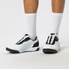 SCOTT 425477 – white/black – SHARED_ALTERNATIVE_PRODUCT_VIEW