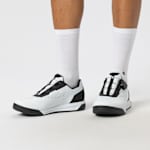 SCOTT 425477 – white/black – SHARED_ALTERNATIVE_PRODUCT_VIEW