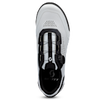 SCOTT 425479 – white/black – ALTERNATIVE_PRODUCT_VIEW