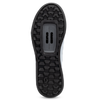 SCOTT 425479 – white/black – ALTERNATIVE_PRODUCT_VIEW