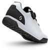 SCOTT 425479 – white/black – SECONDARY_PACKSHOT