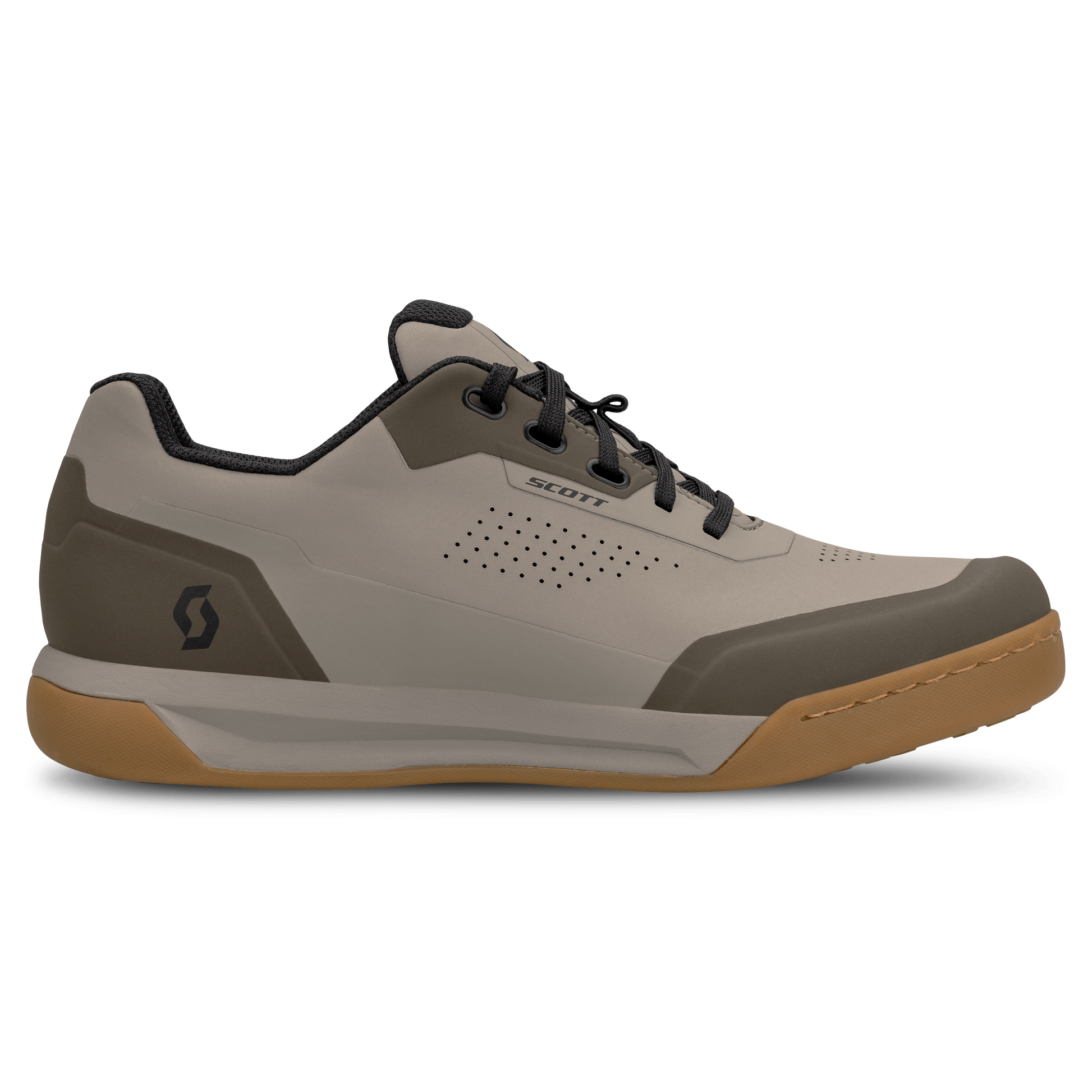 SCOTT 425480 – beige/brown – ADDITIONAL_PACKSHOT