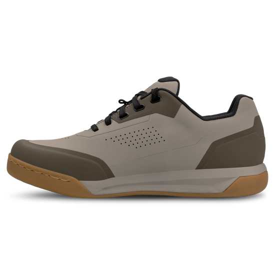 SCOTT 425480 – beige/brown – ALTERNATIVE_PRODUCT_VIEW