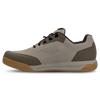 SCOTT 425480 – beige/brown – ALTERNATIVE_PRODUCT_VIEW
