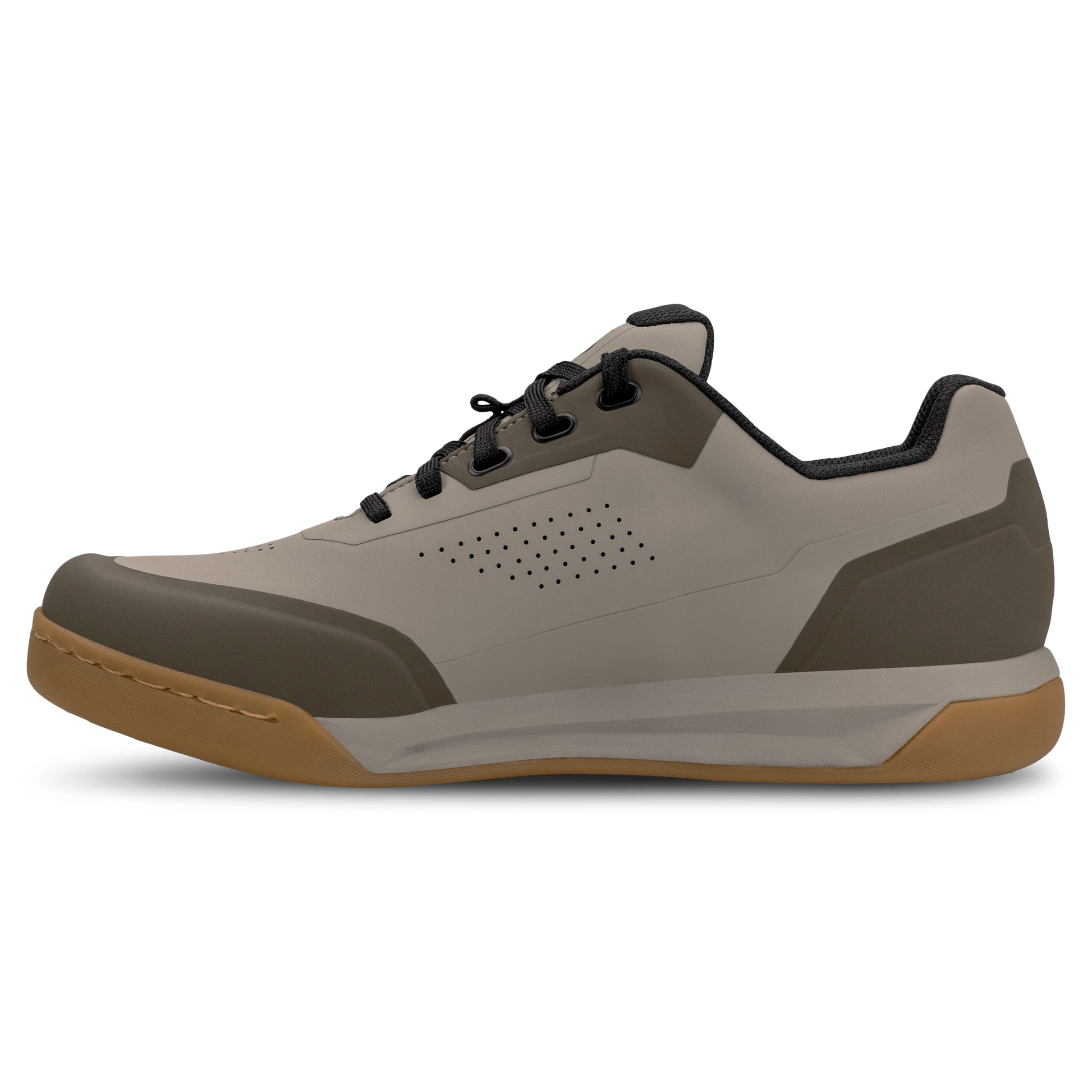 SCOTT 425480 – beige/brown – ALTERNATIVE_PRODUCT_VIEW