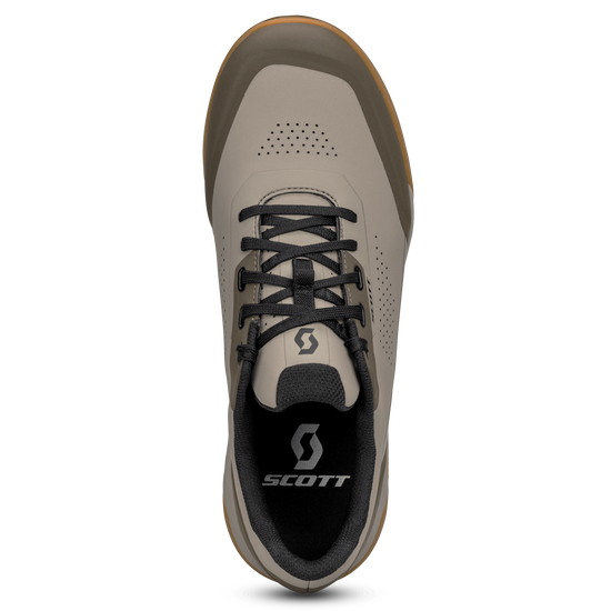SCOTT 425480 – beige/brown – ALTERNATIVE_PRODUCT_VIEW